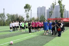 义乌制造如何在世界杯中展现实力