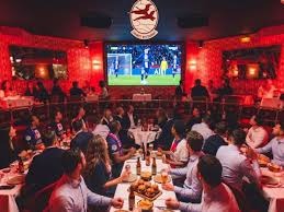 美加墨世界杯48强分组分析 苏格兰成最大黑马